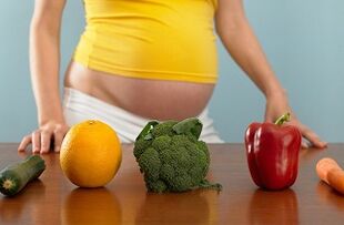 rasedus kui vastunäidustus kehakaalu langetamisele 10 kg võrra 1 kuu jooksul