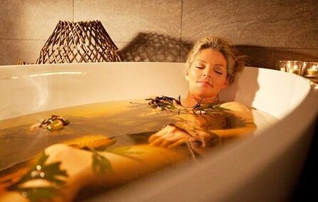 Vann kehakaalu langetamiseks